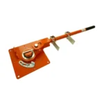 Bender for Steel bars GIB-4L PRO