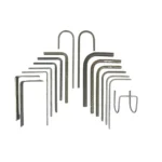 Bender for Steel bars GIB-4L PRO