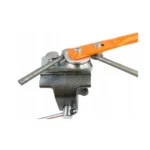 Heavy-dutyTubes Bender