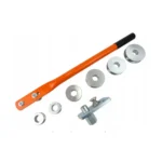 Heavy-dutyTubes Bender