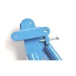 best gutter hooks bender