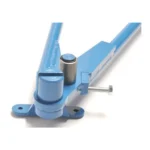 best gutter hooks bender